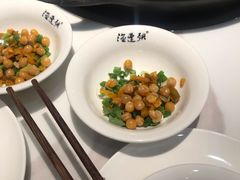 -渔遭殃鱼馆(黄桷垭店)