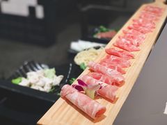 -三不牛腩(新昌万达广场店)