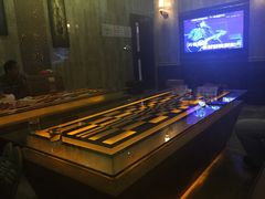 -星都会KTV(润政广场店)