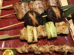 -南风(淮海街店)