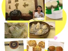-王宝和酒家(黄浦店)