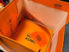 -KUMO KUMO(南通首店)