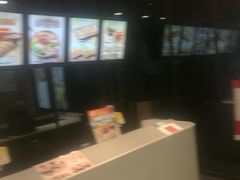 -永和大王(茉莉上新·星塘街店)