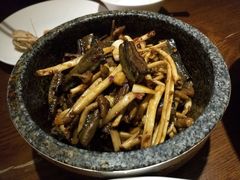 -湘爵士(王府井百货黄兴中路店)