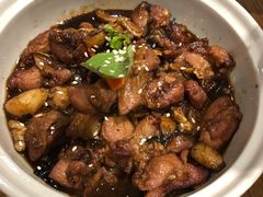 -泰华海鲜中餐厅(普吉镇店)