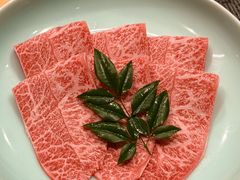 -然锅料理