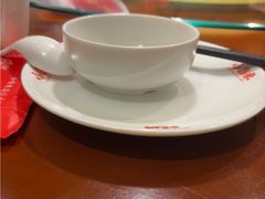 -小柴米·传统江西菜(八一广场店)
