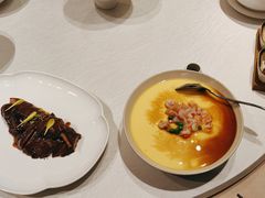 -口味堂(惠济路店)