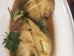 -船家渔(徐州北路店)