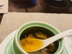 -英冠索菲特酒店·萧湘阁中餐厅