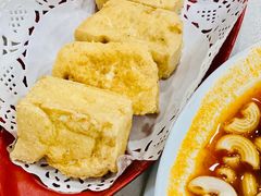 -喜莲咖啡