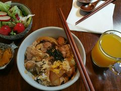android_upload_pic-铃木食堂(帽儿胡同店)