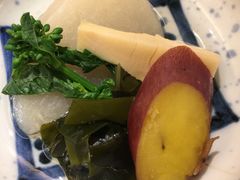-鯛匠 HANANA