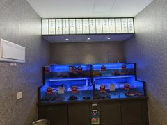 -七欣天香辣蟹火锅(无锡金太湖国际城店)