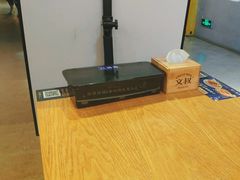 -文叔·湖北名小吃·小龙虾(黄贝岭地铁站店)