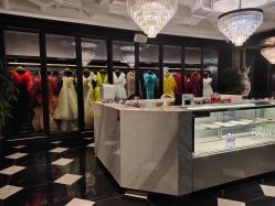 -鼎极摄影(世纪金源店)