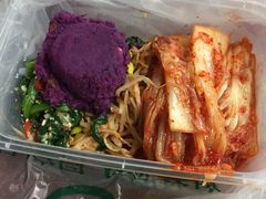 -紫霞门韩国料理烤肉(深南东路店)