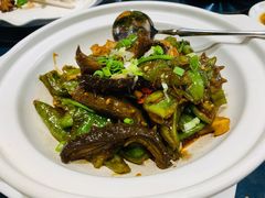 -美博·美术博物馆主题餐厅(威尼斯水城店)