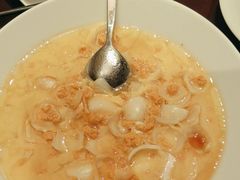 -万豪中餐厅·粤菜·北京粤财JW万豪酒店