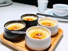 -半勺·新徽菜(银泰城店)