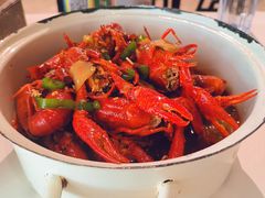 -长沙文和友(海信广场店)