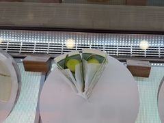 -St蛋糕王国(亨特店)