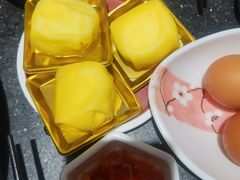 -牛New寿喜烧(新六百店)