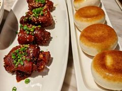 -湖鱼湖·蓉亭食贝(亚运村店)