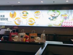 -呷哺呷哺(哈尔滨红博购物广场店)