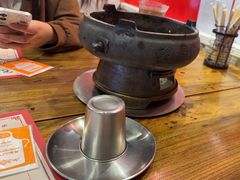 -名扬烤肉(起源店)