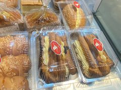 -白玉兰食品(甜云店)