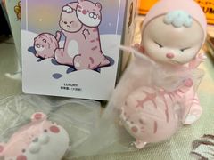 -LLJ夹机占(正佳广场店)