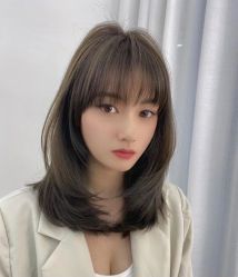 -G-SAGA形象设计