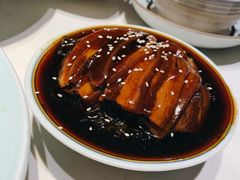 -卯时·龙光雅宴·精致锡帮菜(惠山古镇店)
