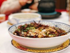 沸腾鱼-宁波状元楼酒店(和义路店)