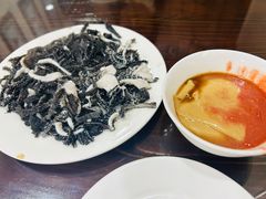 -爆肚冯(廊房二条店)
