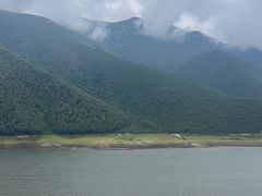 -黑泉水库