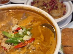 -闽和南(深圳万象城店)