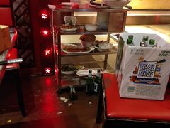 -重庆大队长火锅(凤城八路店)