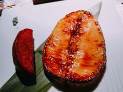 -穹六人间 people 6(岳阳路店)
