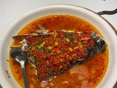 -潇湘府PLUS(大族广场店)