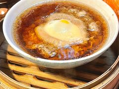 -好爸爸(印象城旗舰店)