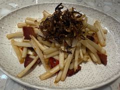 -Aqua Oasis 水天堂(常熟永旺店)