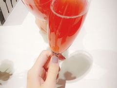 -雪龍のkitchen