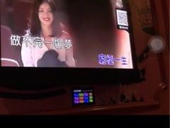 -悦SHOW 量贩式KTV(宝龙广场店)