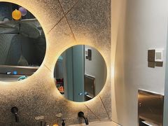 -NOKNOK若蔻亲子餐厅(天地壹方北馆店)