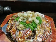 -鸟内会(河北路店)