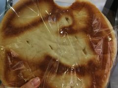 -巴黎曼朵(欧亚商都A座店)