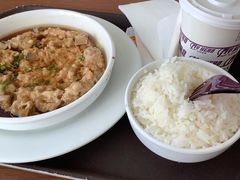 -太兴烧味餐厅(香港机场店)