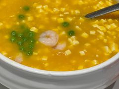 -兰湘子·湘菜小炒(南京江宁万达店)